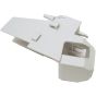Support for Stihl KM55, KM55C - 4140 791 5400