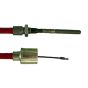 Bowden Cable for Paslode