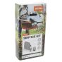 Stihl Service Kit No.47 for FS38, FS55 Brushcutter - OEM No. 4140 007 4103