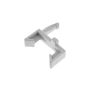 Holder for Stihl FS38, FS45, FS46 Brushcutters - OEM No. 4140 021 8900
