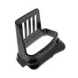 Spacer for Stihl FS55, FS55C Brushcutters - 4140 084 6801