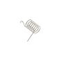 Spring for Stihl HS81R, HS81RC, HS86R, HS86T Hedge Trimmer - 4140 122 3000