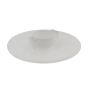Carrier for Stihl FS45C-E, FS55C-E, FS55RC-E Brushcutters - OEM No. 4140 195 2010