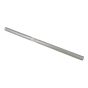 22" Drive Tube Assembly (Top Section) for Stihl FS55T  KM55 - 4140 710 7128