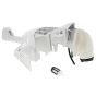 Engine Housing for Stihl FS56 Brushcutter - 4144 020 3018