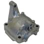 Engine Pan for Stihl FS56, FS56C - 4144 021 2500