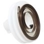 Rope Rotor With Rewind Spring for Stihl FS40, FS40C - 4144 190 1100