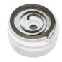 Rope Rotor With Rewind Spring for Stihl FS70C, FS70RC - 4144 190 1111