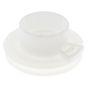 Rotor for Stihl  FS40, FS40C, FS50, FS50C Brushcutters - 4144 195 0401
