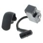 Ignition Module fits Stihl FS40, FS50 Brushcutters - 4144 400 1302