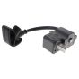Ignition module fir Stihl FC 70-Z, FC 70 C-E Z Lawn Edgers - 4144 400 1328