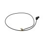 Lead for Stihl FS70C, FS70RC Brushcutters - 4144 440 1900