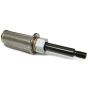 Bearing housing for Stihl FS38, FS45 Trimmer - OEM No. 4144 640 5900
