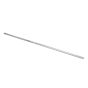 Drive Tube Assembly 25.4 mm / 1'' for Stihl FS70C, FS70RC - 4144 710 7109