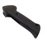 Handle for Stihl FS70C, FS70RC - 4144 790 0300