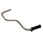 Handlebar for Stihl FS56, FS56C Brushcutters - 4144 790 1700