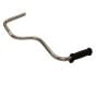Handlebar for Stihl FS56, FS56C Brushcutters - 4144 790 1700