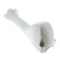 Handle Housing for Stihl FS40, FS50 Brushcutters - OEM No. 4144 791 0806
