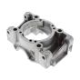 Crankcase for Stihl FS40, FS40C Brushcutters - OEM No. 4144 021 0301