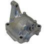 Engine Pan for Stihl FS56, FS56C - 4144 021 2500