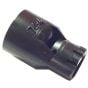 Limiter Cap for Stihl FC56C, FS40 Brushcutter Carb - 4144 121 2700