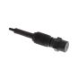High Speed Adjustment Screw for Stihl FS56, FS70C Brushcutters - OEM No. 4144 122 6700