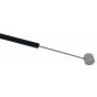 Throttle Cable for Stihl FS 40 C Brushcutter - OEM No. 4144 180 1104