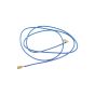 Lead for Stihl FS56, FS56C, FS56R, FS56RC Brushcutters - 4144 440 1911