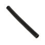 Insulating Hose for Stihl FS40, FS50, FS50C-E Brushcutters - OEM No. 4144 442 0400