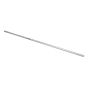 Drive Tube Assembly 25.4 mm / 1'' for Stihl FS70C, FS70RC - 4144 710 7109