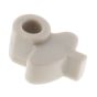 Cam for Makita  LS1214, LS1214F, LS1214L Cordless Circular Saws - 414546-4