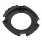 Baffle Plate for Makita 8406 Diamond Core Drill - 414604-6