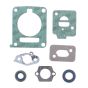 Gasket Set for Stihl FS240, FS260 Brushcutters - 4147 007 1601