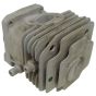 Cylinder With Piston O 40 mm for Stihl FS240C - 4147 020 1203