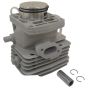 Cylinder With Piston O 44 mm for Stihl FS460C - 4147 020 1205