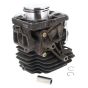 Cylinder Assembly 40mm for Stihl FS240, FS260 Brushcutters - 4147 020 1206