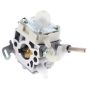 Carburettor for Stihl FS360C, FS410C Clearing Saws - 4147 120 0621