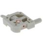 Flange for Stihl FS360C FS410C Clearing Saws - Z010 056 A011