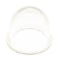 Cap for Stihl FS260, FR460TC Brushcutters - 4147 121 2702