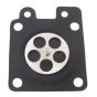 Metering Diaphragm for Stihl FS460C, FS460RC - 4147 121 4700