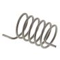 Torsion Spring for Stihl FS240, FS260, FS260C, Brushcutters - 4147 122 3201