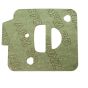 Gasket for Stihl FS460C, FS460RC - 4147 129 0900