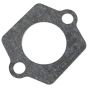 Gasket for Stihl FS360C, FS410C - 4147 129 0902