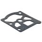 Gasket for Stihl FS240, FS360C, FS460C, FR410C Brushcutters - 4147 129 0904
