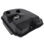 Muffler for Stihl FS360C, FS410C, FS460C Clearing Saws - OEM No. 4147 140 0606