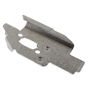 Cooling Plate fits Stihl FS240, FR410C, FR460TC Brushcutters 4147 141 3201