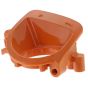 Grommet for Stihl FS360C, FS 10C, FS460C Brushcutters - 4147 141 9802