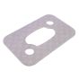 Muffler Gasket for Stihl FS240C - 4147 149 0601