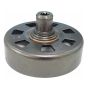 Clutch Drum for Stihl FS 240 - 4147 160 2902
