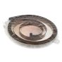 Rewind Spring for Stihl FS360C FS410C Brushcutter - 4147 190 0600